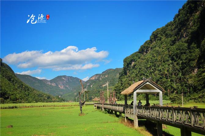 都体:利雅得新月已联系科斯蒂奇 马竞有意签小基恩替科雷亚
